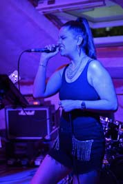 Le Bunker – Tavannes